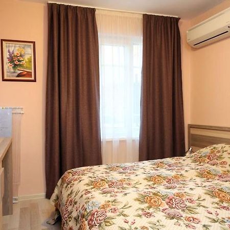 Къщата С Чешмата Apartment Veliko Tarnovo Exterior photo
