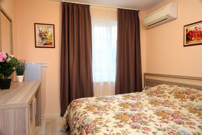 Къщата С Чешмата Apartment Veliko Tarnovo Exterior photo