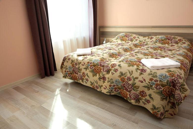 Къщата С Чешмата Apartment Veliko Tarnovo Exterior photo